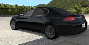 screenshot_00714.png