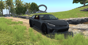 screenshot_00720.png