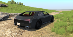 screenshot_00721.png