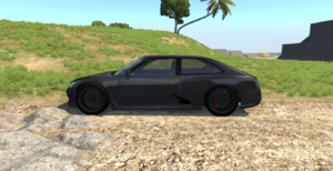 screenshot_00723.png