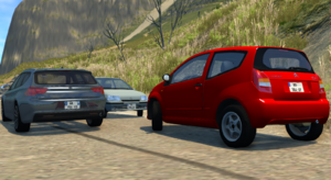 screenshot_00002.png