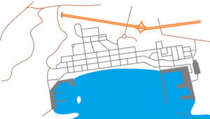 italyor.png