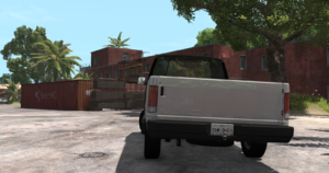 screenshot_00237.png