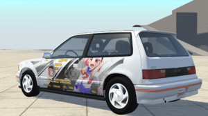screenshot_00021.png