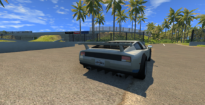 screenshot_00603.png