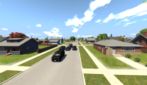 screenshot_00011.png