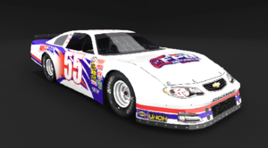 baseline_amsoil.png