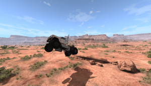 screenshot_00180.png