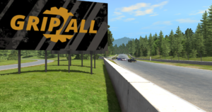 screenshot_00084.png