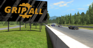 screenshot_00085.png