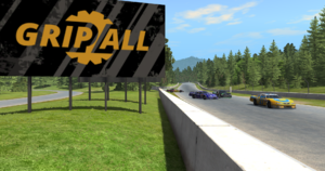 screenshot_00086.png