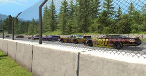screenshot_00083.png