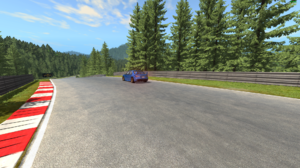 screenshot_00779.png