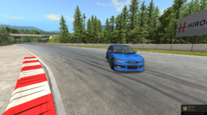 screenshot_00782.png