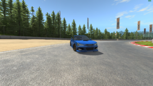 screenshot_00783.png