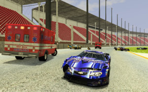 screenshot_00228_edited.jpg