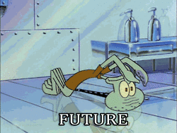 tumblr_inline_n0i4icT2zU1sueyb3.gif