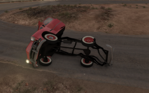 screenshot_01439.png