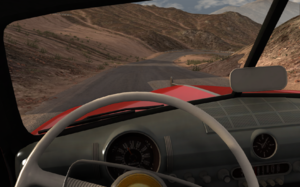screenshot_01443.png