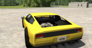 screenshot_01571.png
