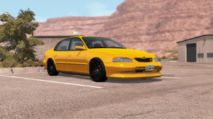 screenshot_00175.jpg