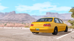 screenshot_00176.jpg