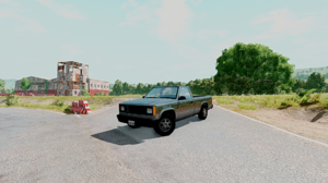 BeamNGdrive08292017-16183001.png