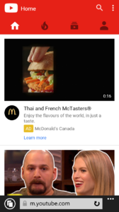 wp_ss_20170829_0001.png