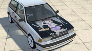 screenshot_00023.png