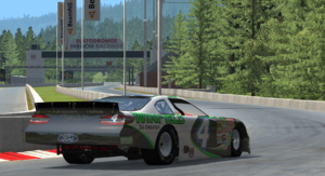 screenshot_00592.png
