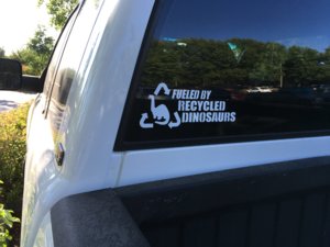 IMG_0857.jpg