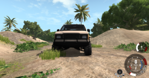 screenshot_00378.png