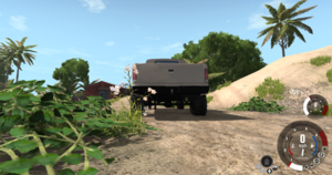 screenshot_00379.png