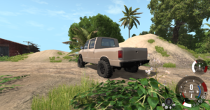 screenshot_00380.png