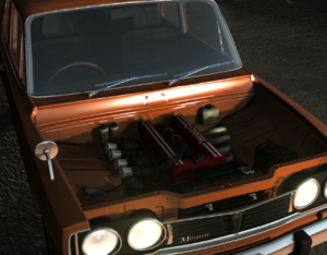 screenshot_00100.png
