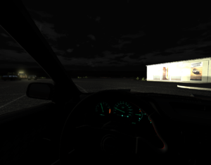 screenshot_00101.png