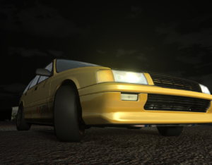 screenshot_00102.png