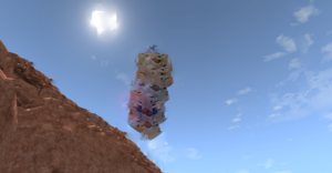 80spolicenope.png
