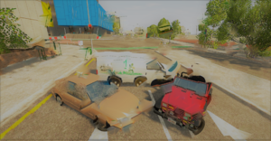 mykerrsmessed.png