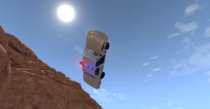 80spolice.png