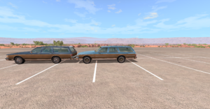 wagonside.png