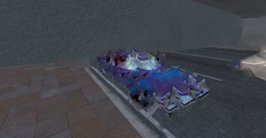 whodiddathide.png
