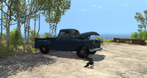 screenshot_00822.png