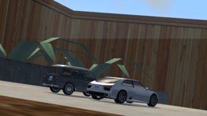 Screenshot13.jpg
