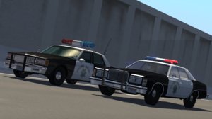 Screenshot28.jpg