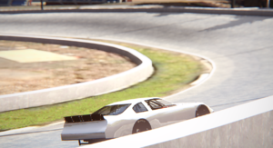 screenshot_00593.png