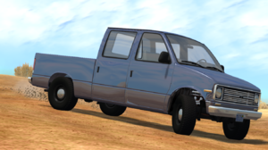 screenshot_00002.png