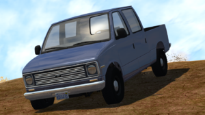 screenshot_00004.png