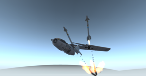 screenshot_00282.png