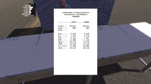 20170830101217_1.jpg